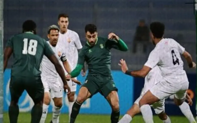 4 أندية تضمن البقاء فى الدوري الممتاز و10 تتنافس على الهروب من الهبوط